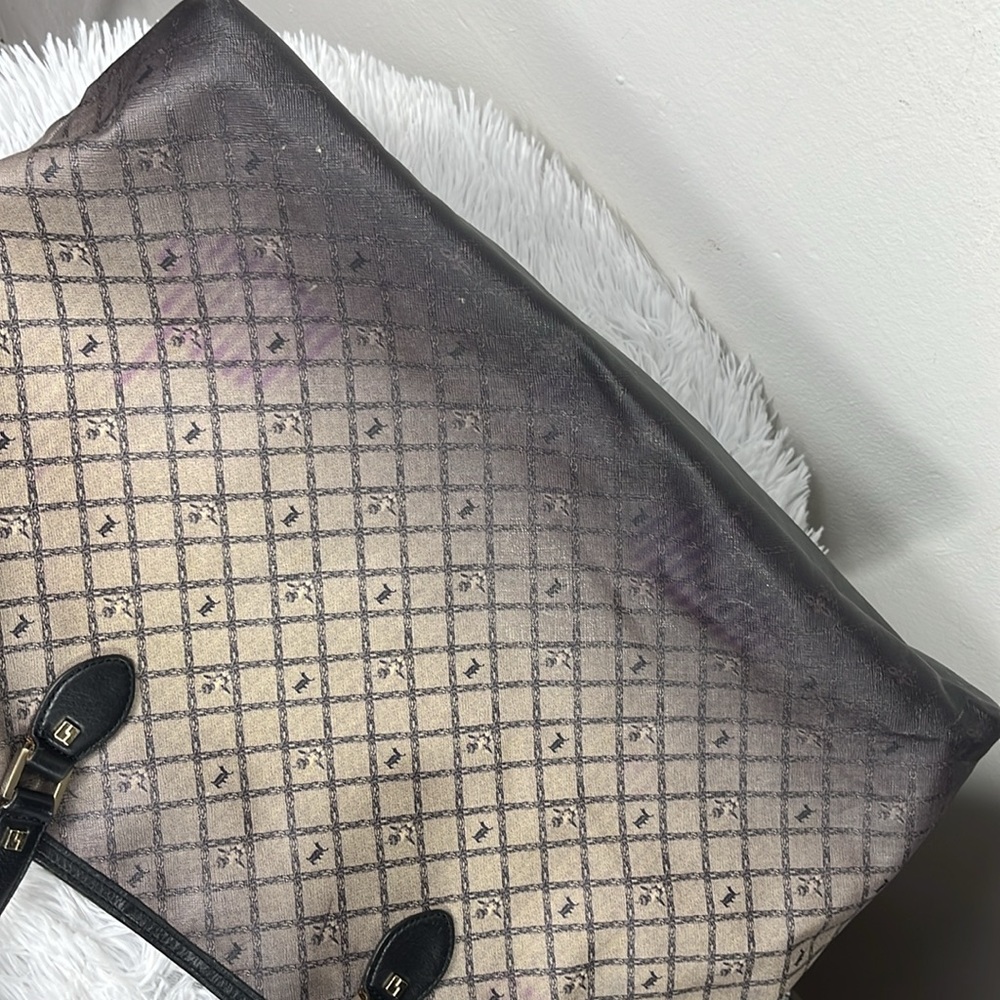 LAMB BAG - Picture 13 of 15